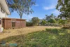 274 Dawbarn Street, Koongal, Qld 4701-Image