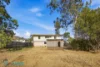 274 Dawbarn Street, Koongal, Qld 4701-Image