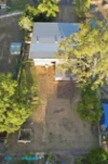 274 Dawbarn Street, Koongal, Qld 4701-Image