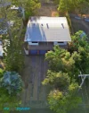 274 Dawbarn Street, Koongal, Qld 4701-Image