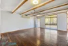 274 Dawbarn Street, Koongal, Qld 4701-Image