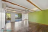 274 Dawbarn Street, Koongal, Qld 4701-Image