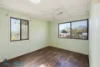 274 Dawbarn Street, Koongal, Qld 4701-Image