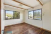 274 Dawbarn Street, Koongal, Qld 4701-Image