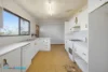 274 Dawbarn Street, Koongal, Qld 4701-Image
