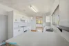 274 Dawbarn Street, Koongal, Qld 4701-Image