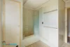274 Dawbarn Street, Koongal, Qld 4701-Image