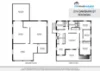 274 Dawbarn Street, Koongal, Qld 4701-Floorplan