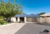 274 Durlacher Street, Mahomets Flats, WA 6530