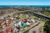 274 Durlacher Street, Mahomets Flats, WA 6530-Image