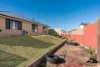 274 Durlacher Street, Mahomets Flats, WA 6530-Image
