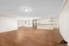 274 Durlacher Street, Mahomets Flats, WA 6530-Image