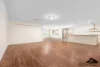274 Durlacher Street, Mahomets Flats, WA 6530-Image