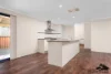 274 Durlacher Street, Mahomets Flats, WA 6530-Image