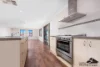 274 Durlacher Street, Mahomets Flats, WA 6530-Image