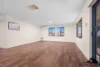 274 Durlacher Street, Mahomets Flats, WA 6530-Image