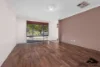274 Durlacher Street, Mahomets Flats, WA 6530-Image