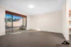 274 Durlacher Street, Mahomets Flats, WA 6530-Image