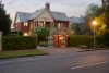 274 East Terrace, Adelaide, SA 5000