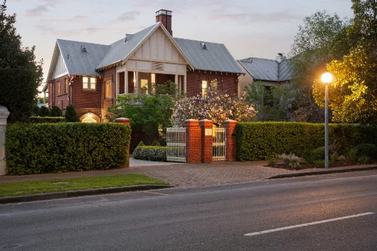 274 East Terrace, Adelaide, SA 5000