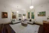 274 East Terrace, Adelaide, SA 5000-Image