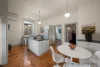 274 East Terrace, Adelaide, SA 5000-Image