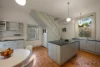 274 East Terrace, Adelaide, SA 5000-Image