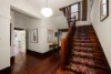 274 East Terrace, Adelaide, SA 5000-Image