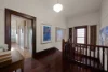 274 East Terrace, Adelaide, SA 5000-Image