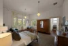 274 East Terrace, Adelaide, SA 5000-Image