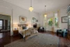274 East Terrace, Adelaide, SA 5000-Image