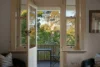 274 East Terrace, Adelaide, SA 5000-Image