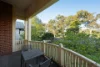 274 East Terrace, Adelaide, SA 5000-Image