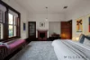 274 East Terrace, Adelaide, SA 5000-Image