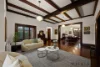 274 East Terrace, Adelaide, SA 5000-Image