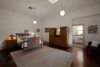 274 East Terrace, Adelaide, SA 5000-Image