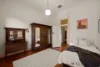 274 East Terrace, Adelaide, SA 5000-Image