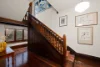 274 East Terrace, Adelaide, SA 5000-Image