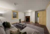 274 East Terrace, Adelaide, SA 5000-Image