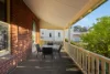 274 East Terrace, Adelaide, SA 5000-Image