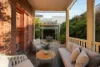 274 East Terrace, Adelaide, SA 5000-Image