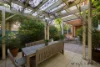 274 East Terrace, Adelaide, SA 5000-Image