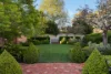 274 East Terrace, Adelaide, SA 5000-Image