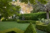 274 East Terrace, Adelaide, SA 5000-Image