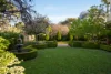 274 East Terrace, Adelaide, SA 5000-Image