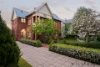 274 East Terrace, Adelaide, SA 5000-Image