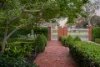 274 East Terrace, Adelaide, SA 5000-Image