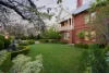 274 East Terrace, Adelaide, SA 5000-Image