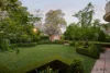 274 East Terrace, Adelaide, SA 5000-Image
