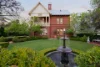 274 East Terrace, Adelaide, SA 5000-Image